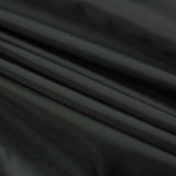 Cloth Furniture Dustproof Cover For Rattan Table Cube Chair Sofa Waterproof Rain Garden