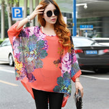 Women Blouses New Arrival  Plus Shirt Woman Shirts Tops Chemise Femme
