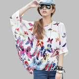 Women Blouses New Arrival  Plus Shirt Woman Shirts Tops Chemise Femme