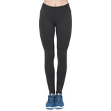 Brands Women Fashion Legging Aztec  Leggings Woman Pants