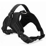 Nylon Heavy Duty Dog Pet Collar Medium Small Dog Husky Dogs Supplies