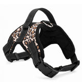 Nylon Heavy Duty Dog Pet Collar Medium Small Dog Husky Dogs Supplies