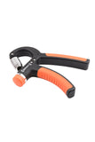 10-40Kg Adjustable Heavy Grip Hand Gripper Fitness Hand Exerciser Grip