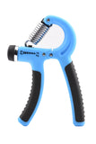 10-40Kg Adjustable Heavy Grip Hand Gripper Fitness Hand Exerciser Grip