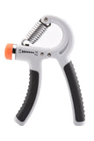 10-40Kg Adjustable Heavy Grip Hand Gripper Fitness Hand Exerciser Grip