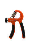 10-40Kg Adjustable Heavy Grip Hand Gripper Fitness Hand Exerciser Grip