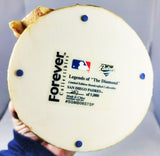 Water Globe of Petco Park