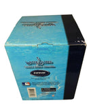 Water Globe of Petco Park