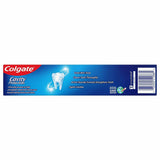 Colgate Cavity Protection Toothpaste