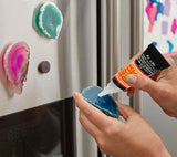 24 Pcs Super Glue - 'Cyanoacrylate Adhesive' 3 Grams All Purpose Repair (3 Pack)