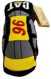 NASCAR Beanie Racers CAT