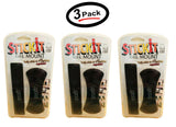 Stickit Gel Mount