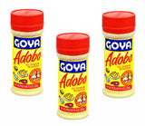 Goya Adobo
