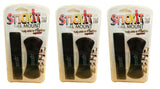 Stickit Gel Mount