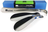 Premium Shoe Horn Set