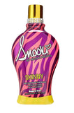 Supre Snooki Lotion