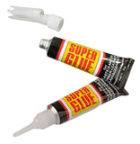 Super Glue