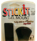 Stickit Gel Mount
