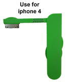 3 in 1 Fast USB Charging Cable