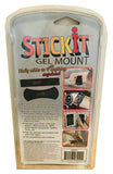 Stickit Gel Mount