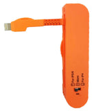 3 in 1 Fast USB Charging Cable