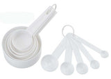 Measuring Cups