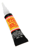 Super Glue