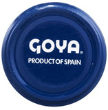 Goya Manzanilla Spanish Olives