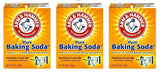 Arm & Hammer Pure Baking Soda