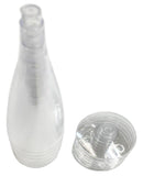 Plastic Wine Glasses