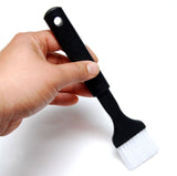 Pastry Brush