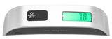 Digital Hanging Luggage Scale