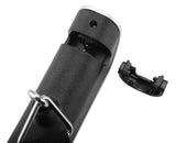 Digital Hanging Luggage Scale