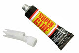 Super Glue