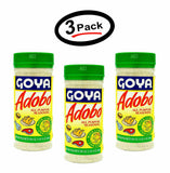 Adobo All Purpose Seasoning With Cumin