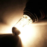 HELIOLITE High low beam Headlamp