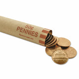 PENNIES COIN