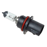 HELIOLITE High low beam Headlamp