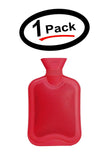 Hot Water Bottle T