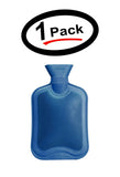 Hot Water Bottle