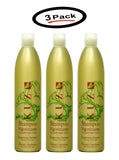 Kuz Vigorizzante Shampoo
