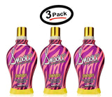Supre SNOOKI Lotion