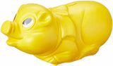 Plastic Piggy Banks