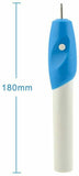 EZ Electric Engraving Pen