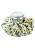 Cold Therapy Reusable Ice Bag