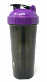 Undertaker Shaker Cup