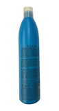Ultra Idratante Shampoo
