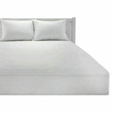 Vinyl Mattress Protector