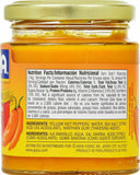 Goya Ají Amarillo Dried