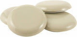 SuperSliders Self-Stick Furniture Sliders